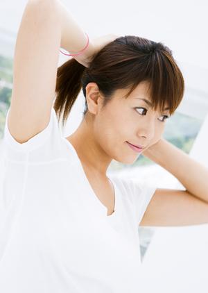 手軽に美味しく水素水を飲む方法