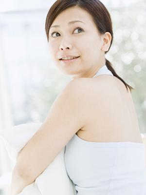 船橋で人気がある医療脱毛の医院