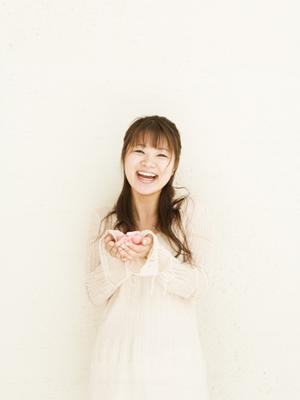 開店直後から人気の武蔵小杉にある美容院