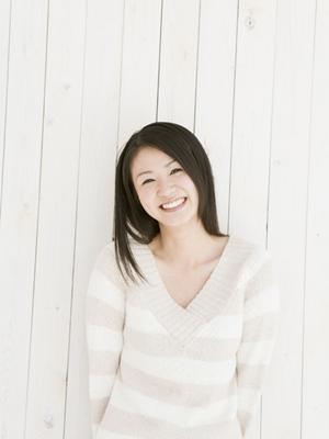 高品質なエステベッドをお探しなら