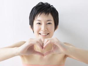 AGAクリニックを名古屋で探したい時に