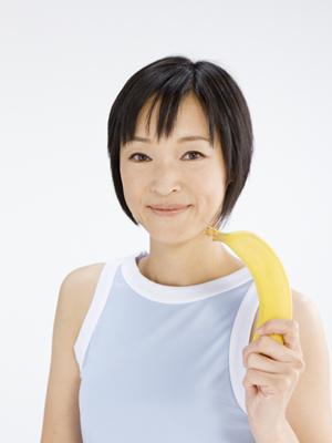 心斎橋エリアで人気の美容クリニックを徹底比較！口コミや効果で選ぶ最適な施術は？