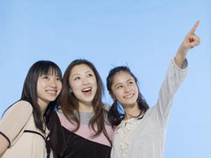 2025年最新！フコイダンの効果と摂取方法を徹底解説