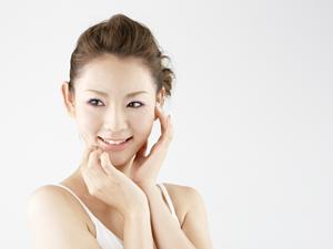 千種区で楽しみながら利用できるジム