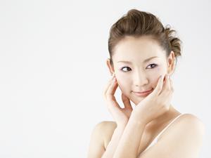 小顔になりたいなら美容整体へ行こう