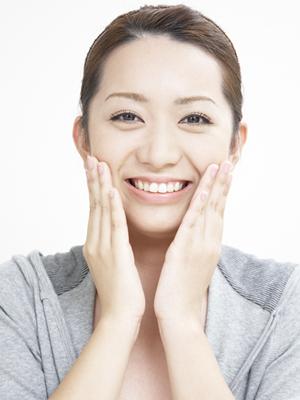 本物のフコキサンチンを求めるように