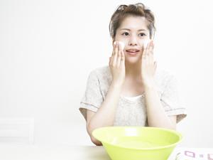 紅参茶のことなら専門店のコリアンへ