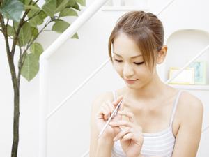 健康第一！関心があるなら