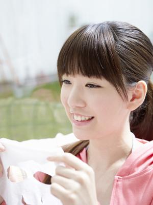 西葛西で医療脱毛を受けたい時は