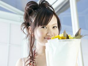 【最新2025年版】大阪で叶える！二重整形・二重メイクの完全ガイド