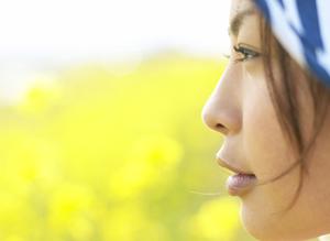 人工透析食ならこちらが1番です