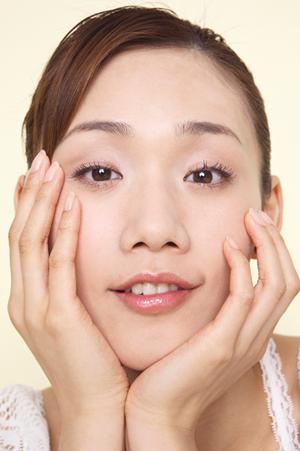 湘南美容クリニックの二重整形の特徴