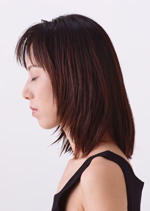 渋谷のセラピストの求人募集の概要