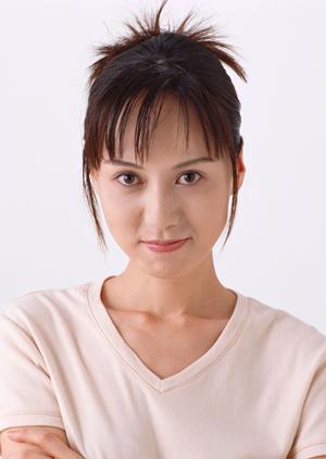 郵送で性病などの検査を行えます