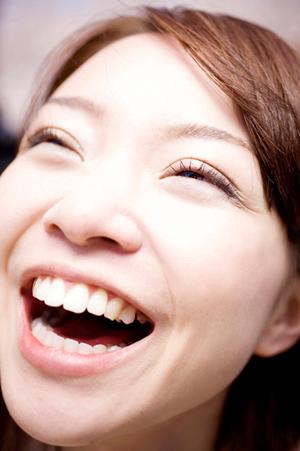 加西市でしみ治療と特定健診も受けよう