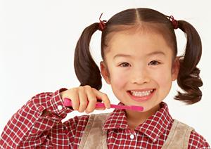表参道の最新美容トレンド！自然な仕上がりを叶えるボトックス施術とは？
