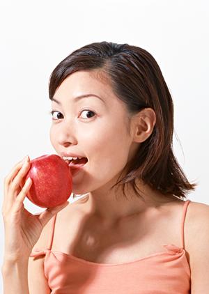 ツムラの桂枝茯苓丸は美肌効果がある