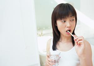 ツムラの柴朴湯を通販で購入できます