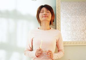 美容クリニックの脂肪吸引施術を徹底解説！安全性と効果を徹底比較