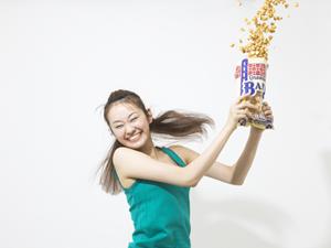2026年最新!池袋の医療脱毛で失敗しないための完全ガイド