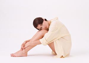 2025年最新！フコイダンの効果と選び方を徹底解説し、健康サポートに役立つ最強ガイド