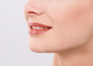 2026年最新|浜松町で評判の整体店おすすめガイド|効果と選び方を徹底解説